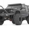 Kit de suspensión de 4.5″ para Jeep Cherokee XJ – 63330 (Rough Country) - Imagen 4