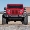 Kit de suspensión de 2.5″ para Jeep Wrangler JL – 66670 (Rough Country) - Imagen 6