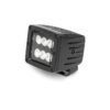 Focos LED de 2″ – 70133BL (Rough Country) - Imagen 2