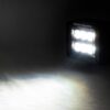 Focos LED de 2″ – 70133BL (Rough Country) - Imagen 3