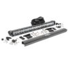 Barra de luz LED de 20″ cromada – 70720 (Rough Country)