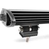 Barra de luz LED de 20″ cromada – 70720 (Rough Country) - Imagen 2