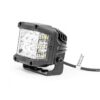 Focos LED de gran angular de 3″ – 70904 (Rough Country) - Imagen 2