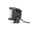 Focos LED de gran angular de 3″ – 70904 (Rough Country) - Imagen 3
