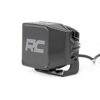 Focos LED de gran angular de 3″ – 70904 (Rough Country) - Imagen 4