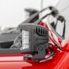 Focos LED de gran angular de 3″ – 70904 (Rough Country) - Imagen 5