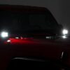 Focos LED de gran angular de 3″ – 70904 (Rough Country) - Imagen 7