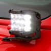 Focos LED de gran angular de 3″ – 70904 (Rough Country) - Imagen 9