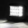 Focos LED de gran angular de 3″ – 70904 (Rough Country) - Imagen 10