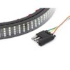 LED multifunción de 60″ Rough Country – 78860 (Rough Country) - Imagen 3