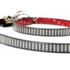 LED multifunción de 60″ Rough Country – 78860 (Rough Country) - Imagen 2