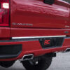 LED multifunción de 60″ Rough Country – 78860 (Rough Country) - Imagen 5