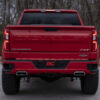 LED multifunción de 60″ Rough Country – 78860 (Rough Country) - Imagen 6
