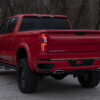 LED multifunción de 60″ Rough Country – 78860 (Rough Country) - Imagen 7
