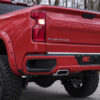 LED multifunción de 60″ Rough Country – 78860 (Rough Country) - Imagen 8