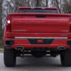 LED multifunción de 60″ Rough Country – 78860 (Rough Country) - Imagen 9