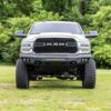 Amortiguador de dirección doble para RAM 2500 (2014-2022) – 8749430 (Rough Country) - Imagen 10
