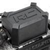 Winch eléctrico Rough Country 12000Lbs Pro Series (Piola de acero) – PRO12000 (Rough Country) - Imagen 2