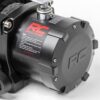 Winch eléctrico Rough Country 12000Lbs Pro Series (Piola de acero) – PRO12000 (Rough Country) - Imagen 4