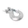 Winch eléctrico Rough Country 12000Lbs Pro Series (Piola de acero) – PRO12000 (Rough Country) - Imagen 6