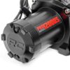 Winch eléctrico Rough Country 12000Lbs Pro Series (Piola sintética) – PRO12000S (Rough Country) - Imagen 2