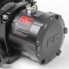 Winch eléctrico Rough Country 12000Lbs Pro Series (Piola sintética) – PRO12000S (Rough Country) - Imagen 3