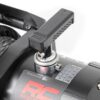 Winch eléctrico Rough Country 12000Lbs Pro Series (Piola sintética) – PRO12000S (Rough Country) - Imagen 4