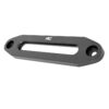 Winch eléctrico Rough Country 12000Lbs Pro Series (Piola sintética) – PRO12000S (Rough Country) - Imagen 5