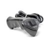 Winch eléctrico Rough Country 12000Lbs Pro Series (Piola sintética) – PRO12000S (Rough Country) - Imagen 6