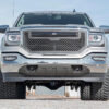 Kit de suspensión de 3.5″ para Chevrolet Silverado 2014-2018 – 12150 (Rough Country) - Imagen 3
