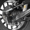 Kit de suspensión de 3.5″ para Chevrolet Silverado 2014-2018 – 12150 (Rough Country) - Imagen 6