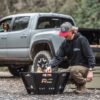 Parrilla portatil plegable Rough Country – (117511) (Rough Country) - Imagen 5