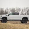 Kit de suspensión de 4″ para Chevrolet Trailboss (2019-2021) – 27570 (Rough Country) - Imagen 4
