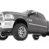 Kit de suspensión de 2.5″ para RAM 2500 (2014-2021) – 30230 (Rough Country) - Imagen 2