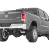 Kit de suspensión de 2.5″ para RAM 2500 (2014-2021) – 30230 (Rough Country) - Imagen 3