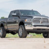 Kit de suspensión de 2.5″ para RAM 2500 (2014-2021) – 30230 (Rough Country) - Imagen 4