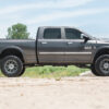 Kit de suspensión de 2.5″ para RAM 2500 (2014-2021) – 30230 (Rough Country) - Imagen 5