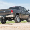Kit de suspensión de 2.5″ para RAM 2500 (2014-2021) – 30230 (Rough Country) - Imagen 6