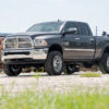 Kit de suspensión de 2.5″ para RAM 2500 (2014-2021) – 30230 (Rough Country) - Imagen 7