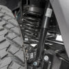 Kit de suspensión de 2.5″ para RAM 2500 (2014-2021) – 30230 (Rough Country) - Imagen 9