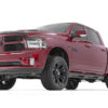Kit de suspensión de 3″ para RAM 1500 (2012-2018) – RC31230 - Imagen 2