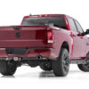 Kit de suspensión de 3″ para RAM 1500 (2012-2018) – RC31230 - Imagen 4
