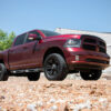 Kit de suspensión de 3″ para RAM 1500 (2012-2018) – RC31230 - Imagen 5