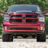 Kit de suspensión de 3″ para RAM 1500 (2012-2018) – RC31230 - Imagen 6