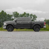 Kit de nivelación para Ram 1500 (2012-2018) – RC363 - Imagen 2