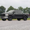 Kit de nivelación para Ram 1500 (2012-2018) – RC363 - Imagen 3