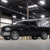 Kit de nivelación para Ram 1500 (2012-2018) – RC363 - Imagen 4