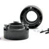Kit de nivelación para RAM 1500-2500 – RC374 - Imagen 2