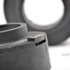 Kit de nivelación para RAM 1500-2500 – RC374 - Imagen 3
