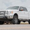 Kit de suspensión de 3 pulg. Ford F-150 (2009-2013) – 54431 (Rough Country) - Imagen 3